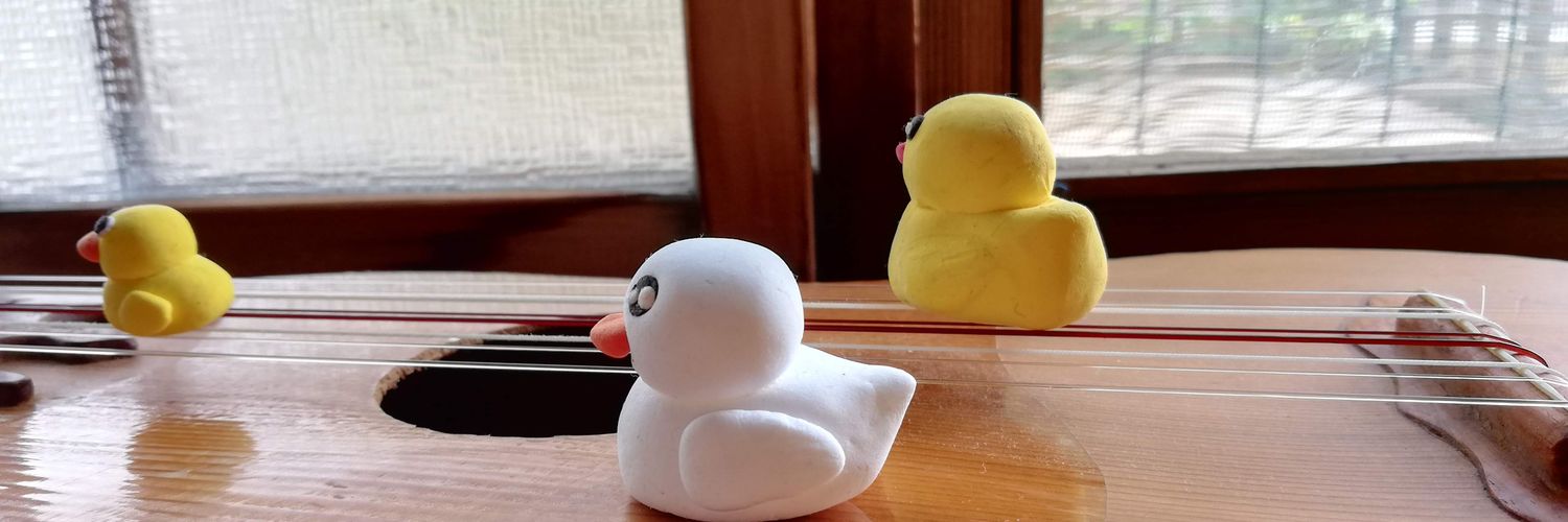 ピムク（PiMC） banner