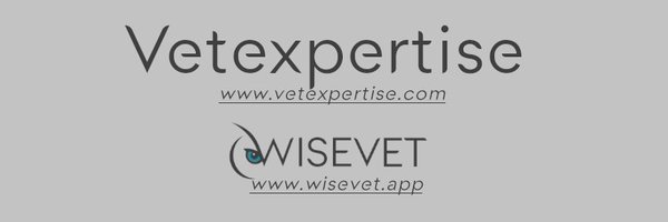 Vetexpertise Profile Banner