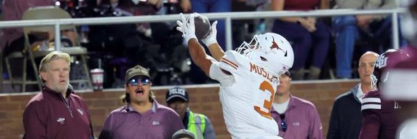 mostlysports Profile Banner