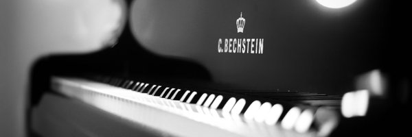 Bechstein_Hall Profile Banner