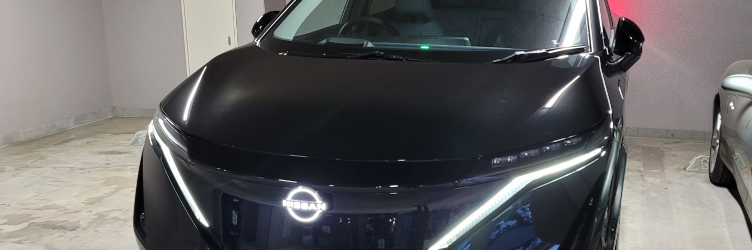 DukeN✌︎('ω'✌︎ ) banner