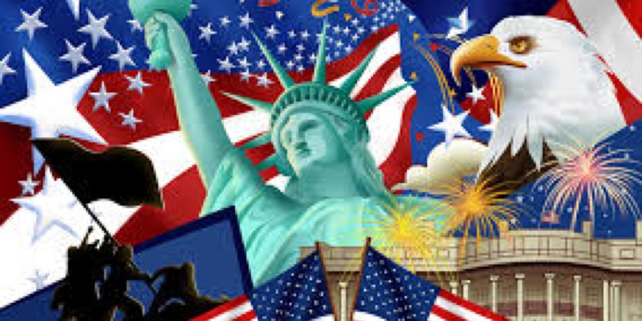 BAXTERUSA's profile banner image
