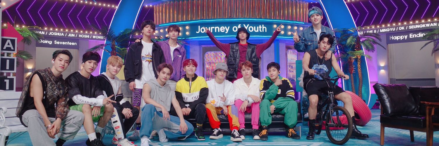 lhj3971's profile banner image