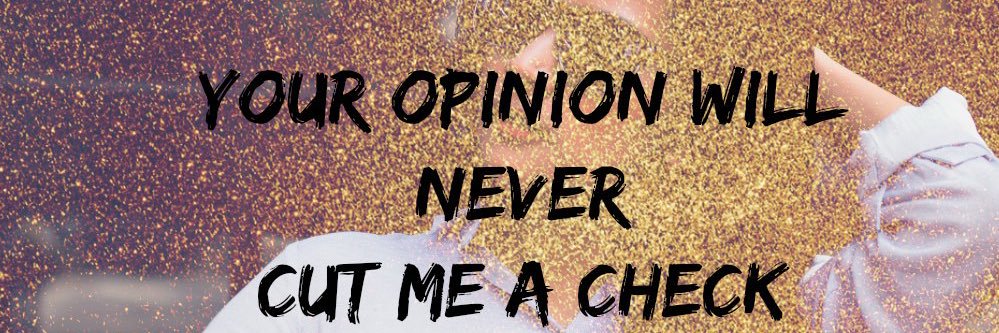 Adriane🦋 banner