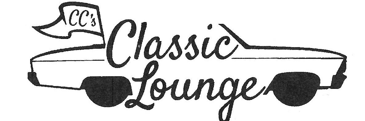 cc_lounge's profile banner image
