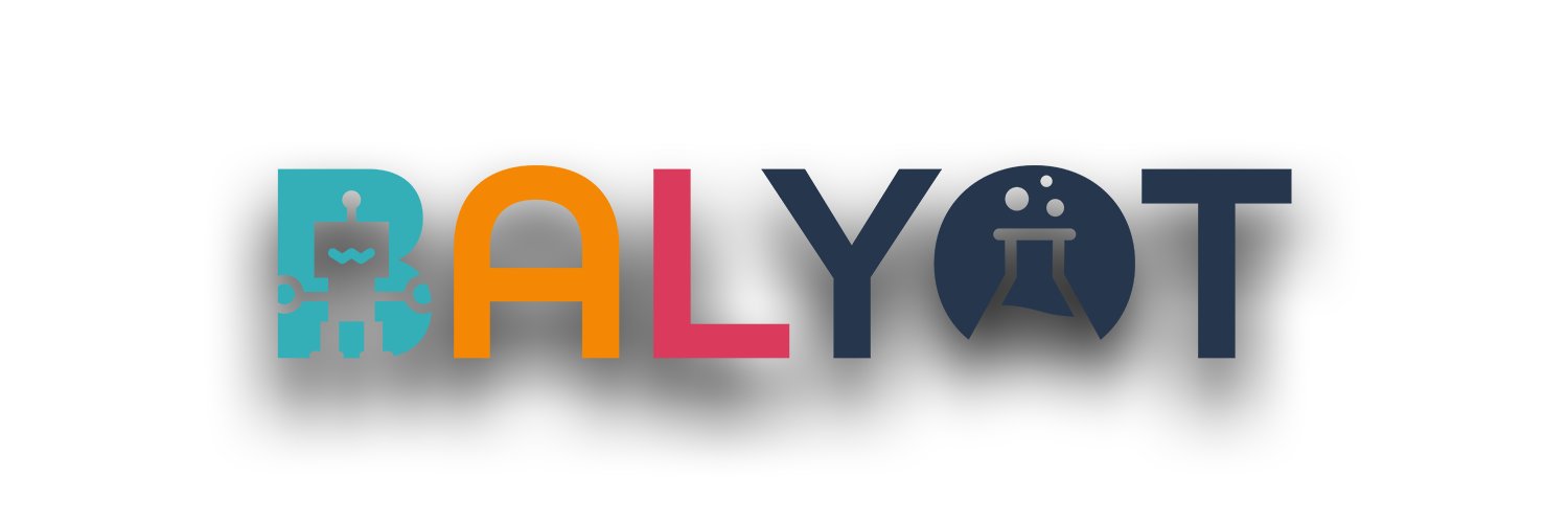 Balyot banner