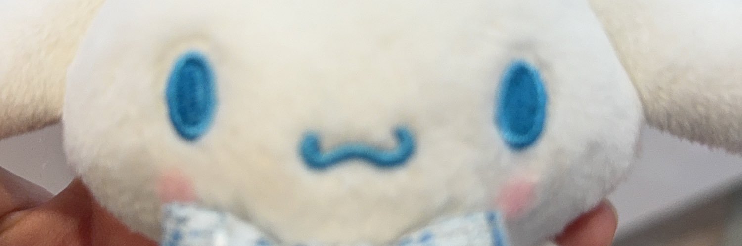 nattsun_cookie's profile banner image