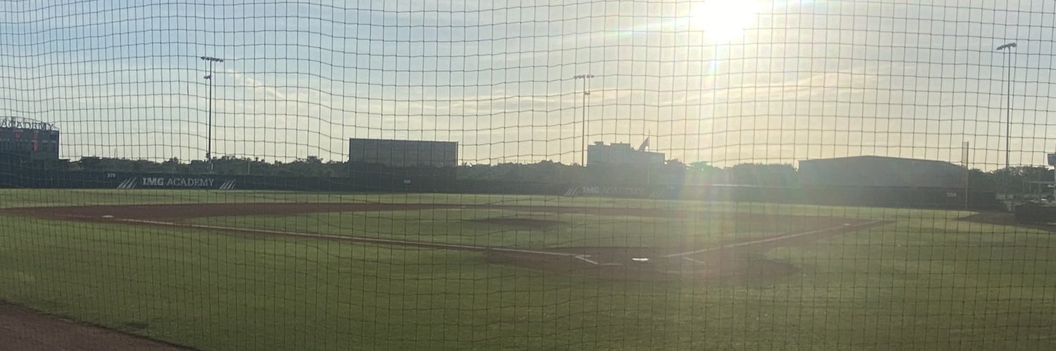 Nick Biddle Jr banner