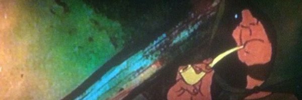 morphizm Profile Banner