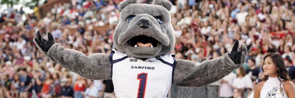 SamfordBDC Profile Banner