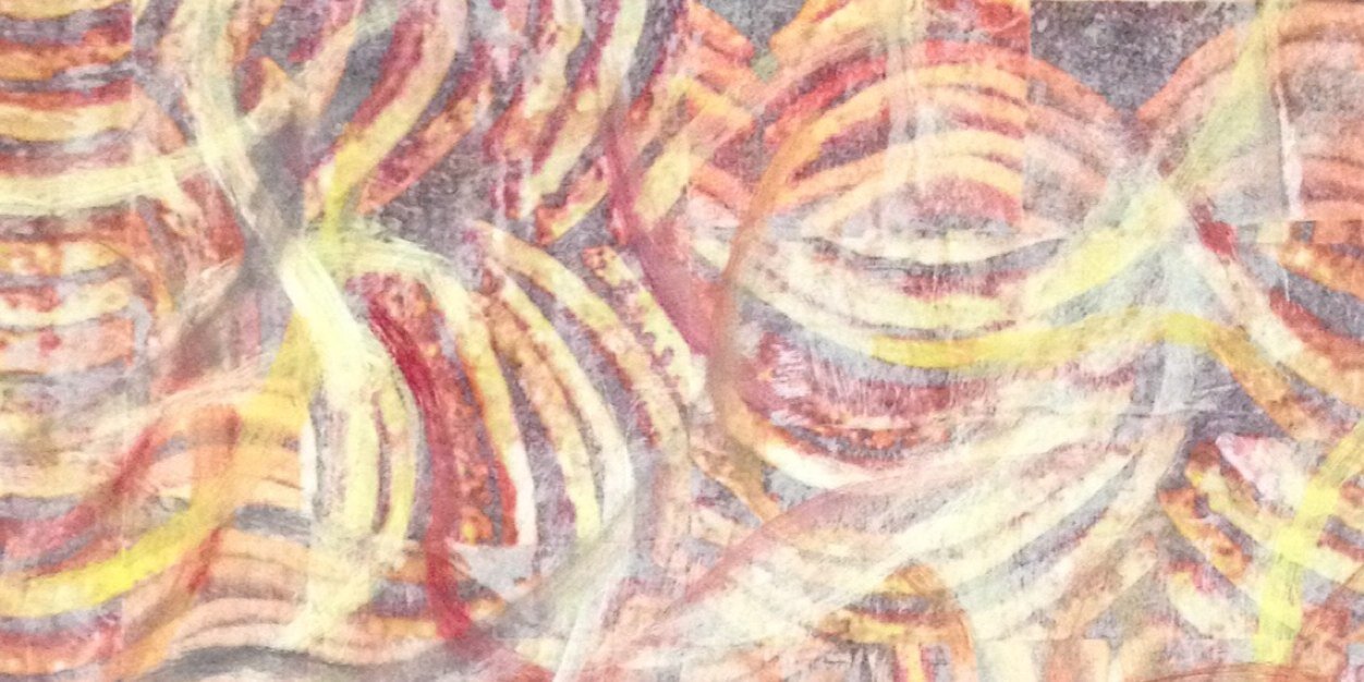 ojojojo banner
