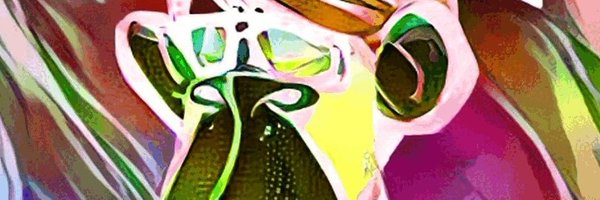 Hios_Phronesis Profile Banner