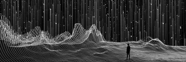 0xAlchimera Profile Banner