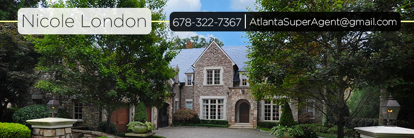 EliteOneRealty's profile banner image