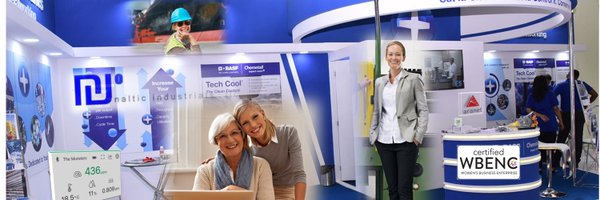 nalticx Profile Banner