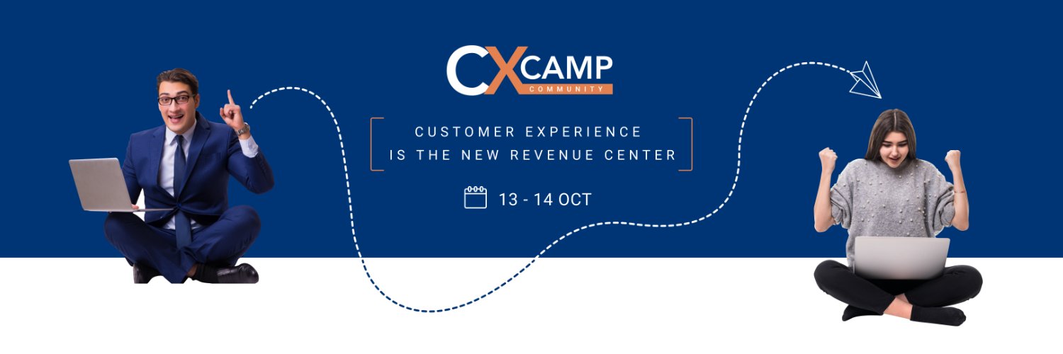 joincxcamp's profile banner image