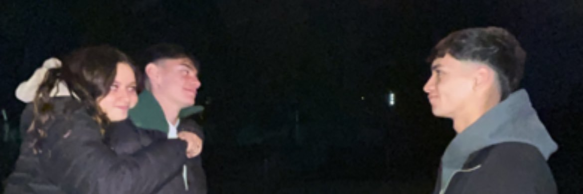 Frannbada's profile banner image