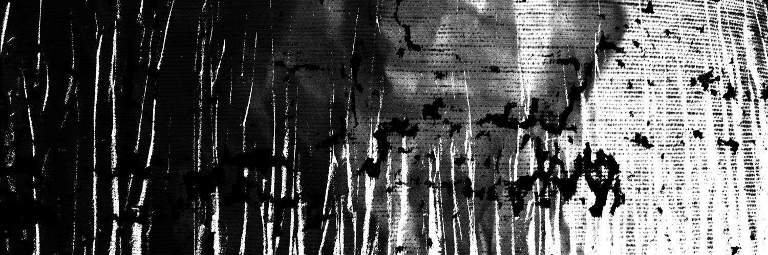 Ra1msen's profile banner image