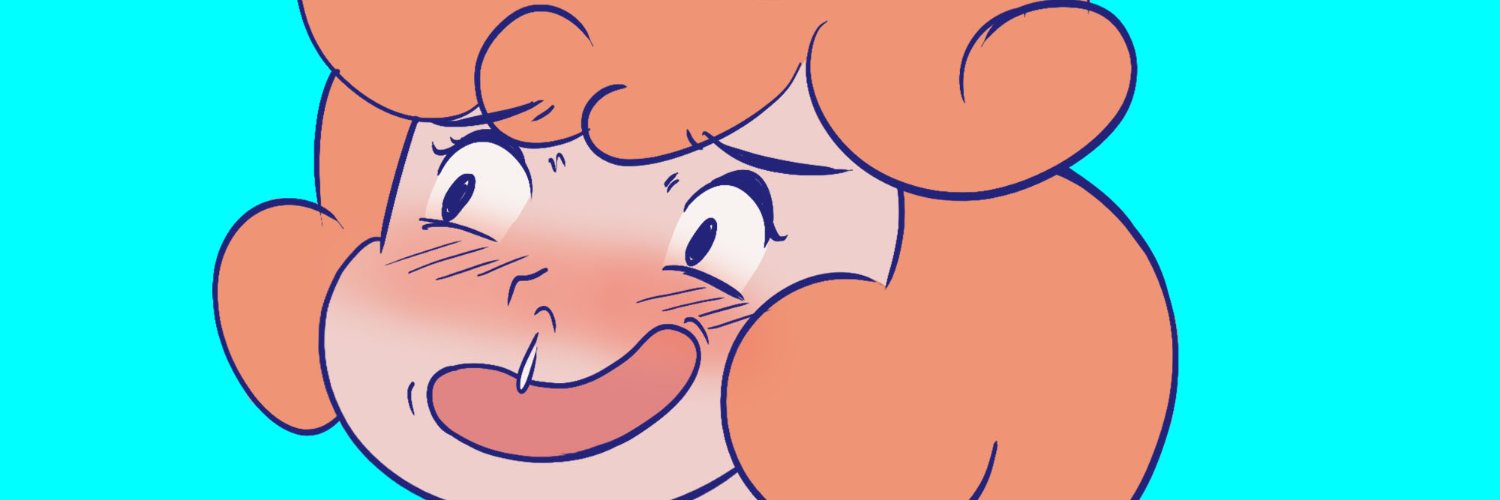 chalamile's profile banner image