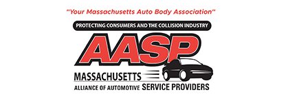 AASP_MA's profile banner image