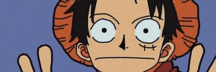 JustoAL14735847's profile banner image