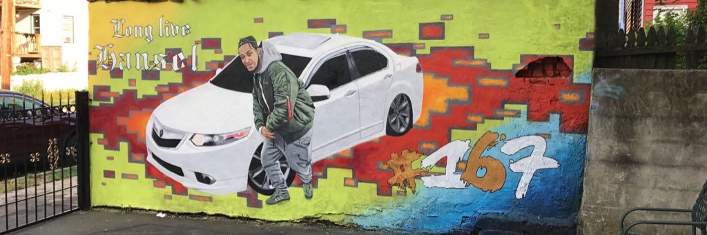 PrimeTimeBmoney's profile banner image