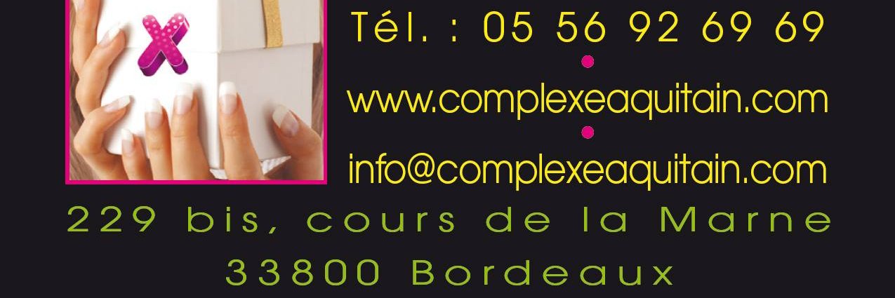 complexaquitain's profile banner image