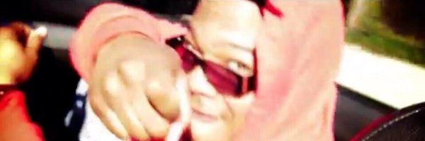 AngelicBraze_ Profile Banner