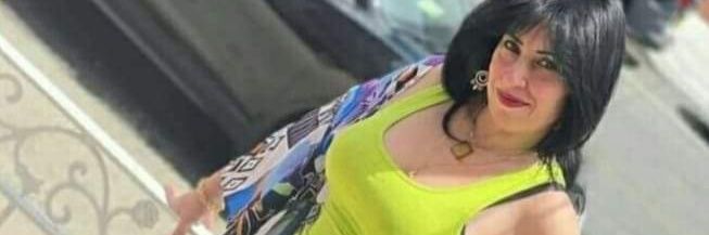nadoohh73's profile banner image