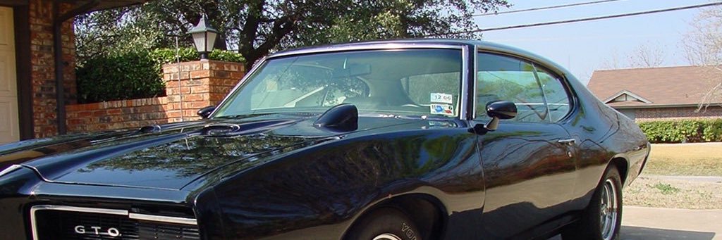 Texas Mindhunter 🇺🇸🇮🇹 banner