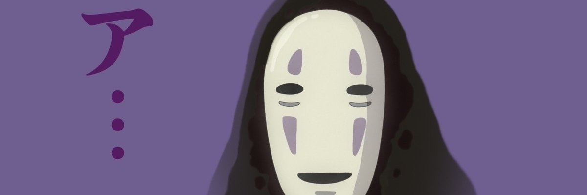 haruharu863's profile banner image
