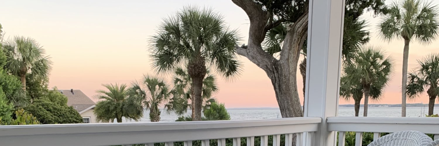 CDKottke's profile banner image