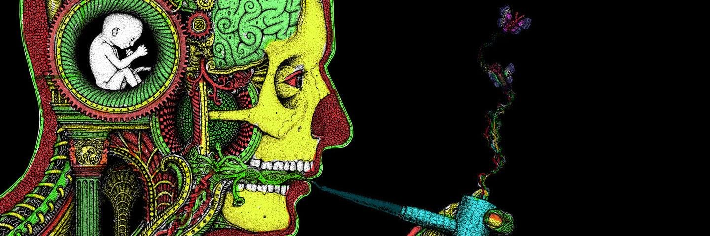RDTCBP's profile banner image