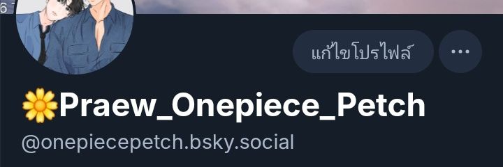 🌼 สอบถามเพิ่มเติมได้ทุกชิ้นค่ะ banner