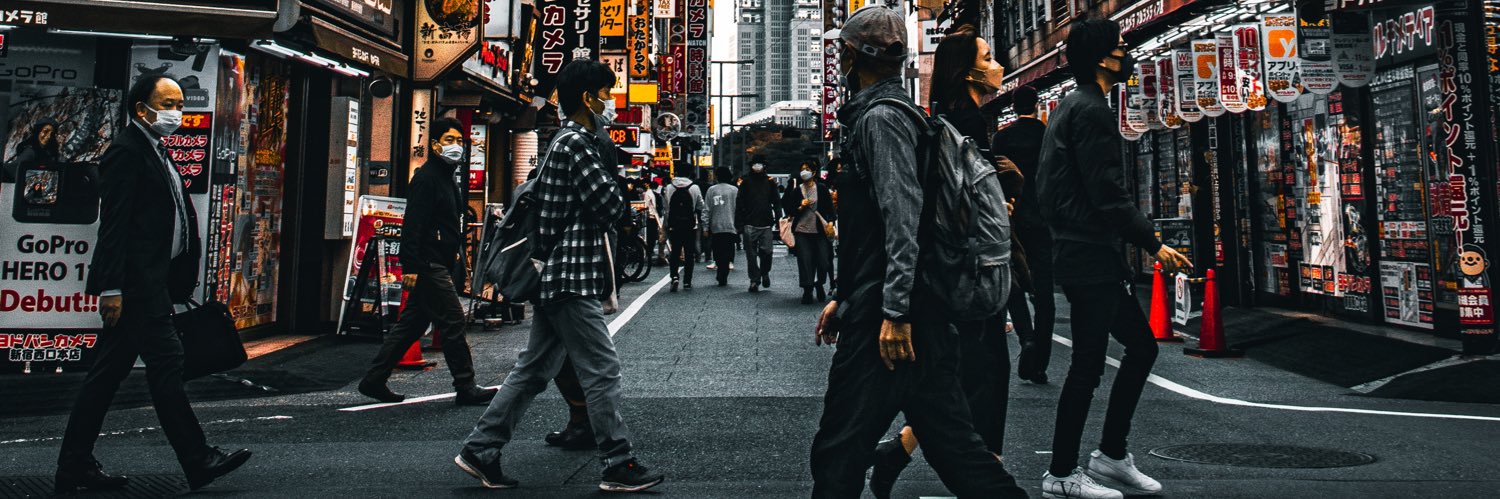 ɪʟʟ-ᴘʟᴄ banner