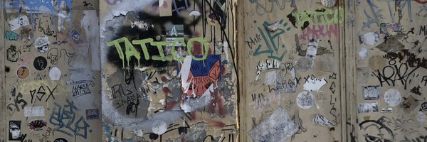 izacodeina Profile Banner