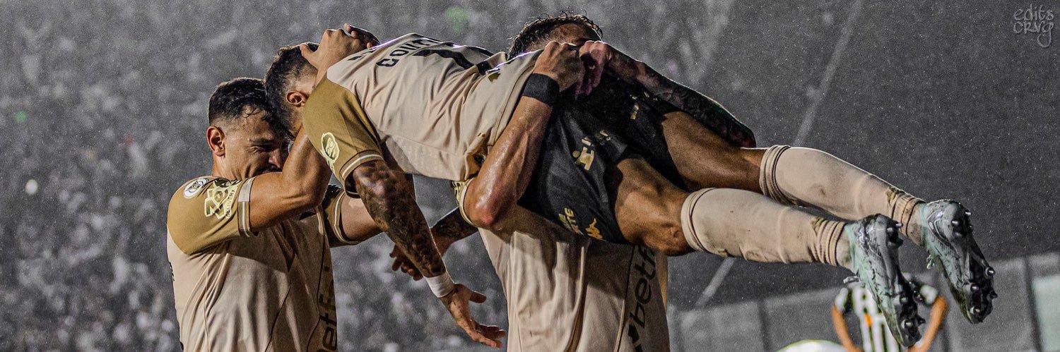 Galo fumador de Derby💢🇬🇷 banner