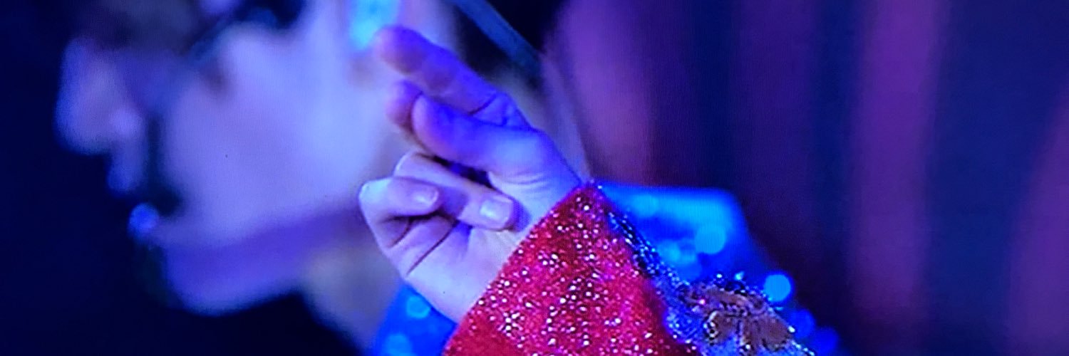 ずずすけ (*´꒳`*) banner