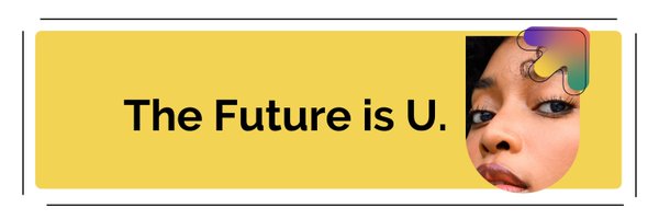 BlavityU Profile Banner