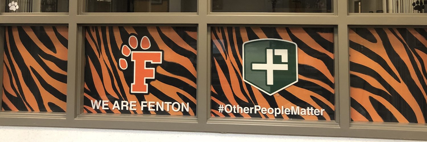 Eric Rettenmund banner