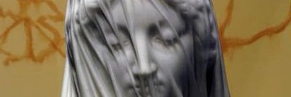 thislia0902 Profile Banner