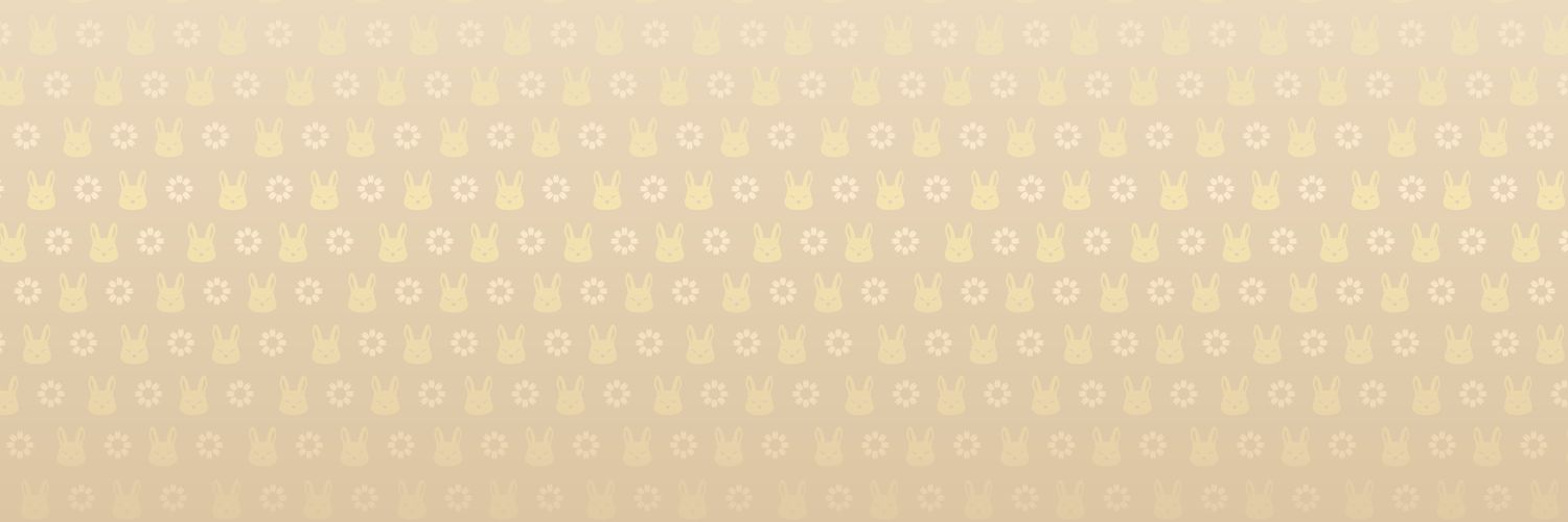 JeiZet 🇦🇷🍓🍞's banner