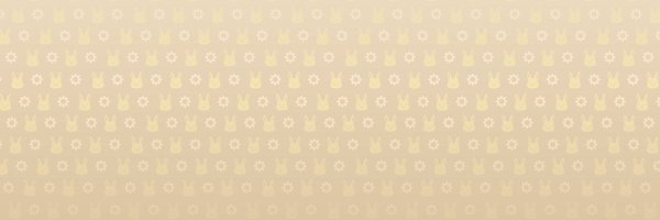 AltZet_ Profile Banner