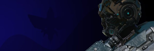 SpacedTroopers Profile Banner