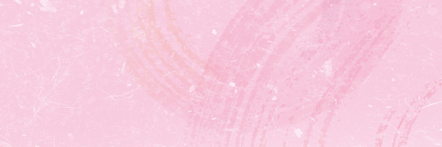 Ruca_moon's profile banner image