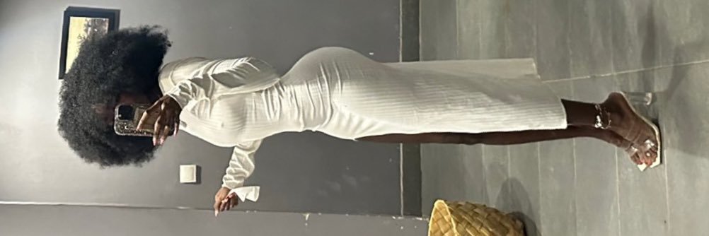 Daddy⭐️⭐️ 🇸🇳 banner