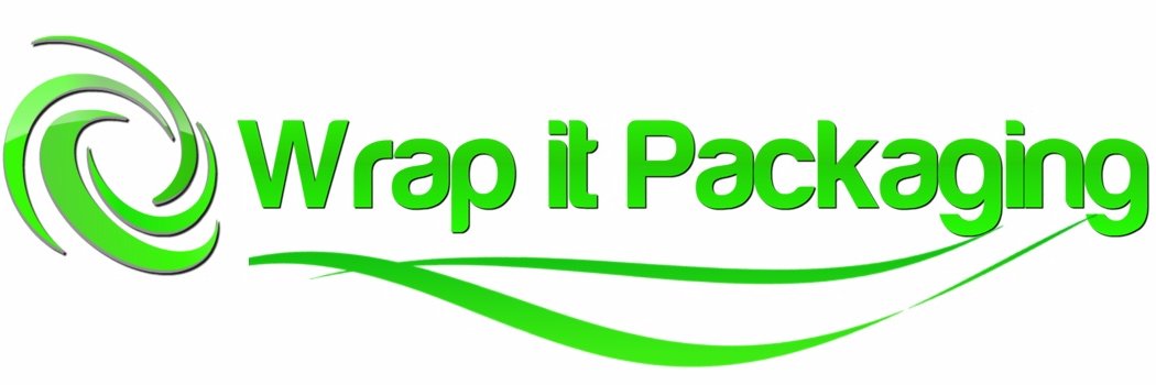 wrapitpackaging's profile banner image