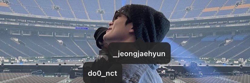 jen 🪽 banner