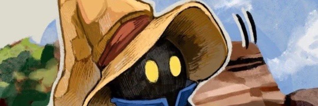 SeeD Diego | シードディエゴ banner