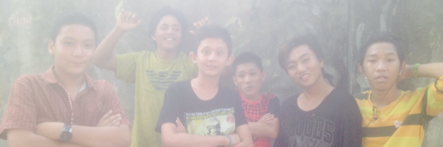 kennethassa's profile banner image